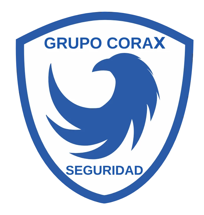 Grupo Pharos