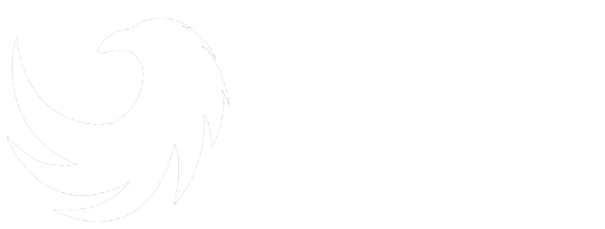 Grupo Pharos